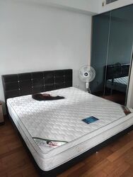 Soleil @ Sinaran (D11), Condominium #484674611